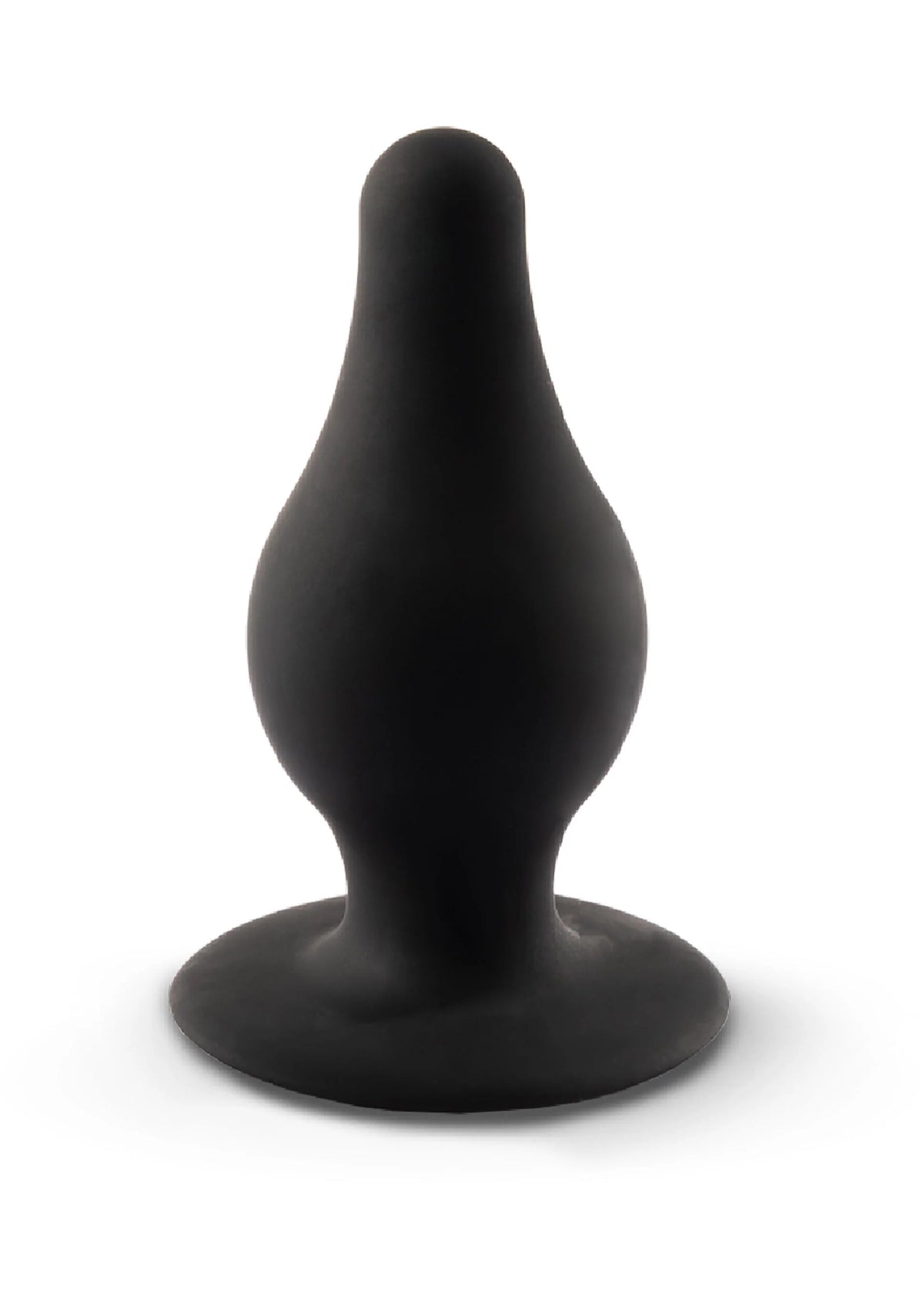 Bestel: Plug Model 2 Large buttplug by Silex - D The Original - buttplugs bij Happytoys.nl, happytoys.be, Happytoys.ae: erotische sex webshop | liever Happy dan Easy ⭐⭐⭐⭐⭐