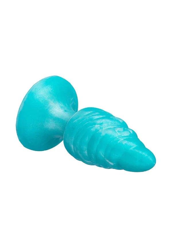 Bestel: Fantasy Plug Melty by Silex - D - bij Happytoys.nl, happytoys.be, Happytoys.ae: erotische sex webshop | liever Happy dan Easy ⭐⭐⭐⭐⭐