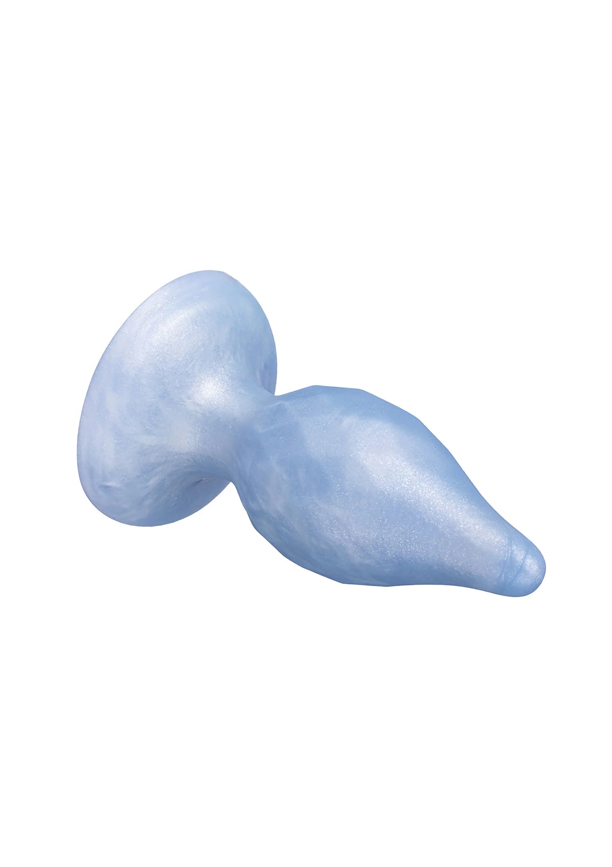 Bestel: Fantasy Plug Diamond by Silex - D Fantasy - bij Happytoys.nl, happytoys.be, Happytoys.ae: erotische sex webshop | liever Happy dan Easy ⭐⭐⭐⭐⭐