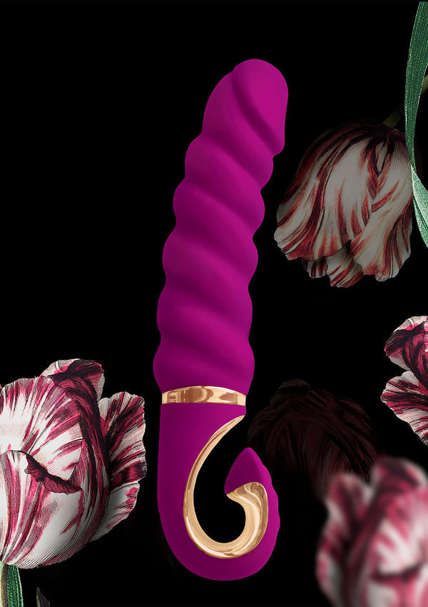 30520_PURPLE_09 | bestel discreet online bij Happytoys, de erotische webshop geleid door een vrouw.