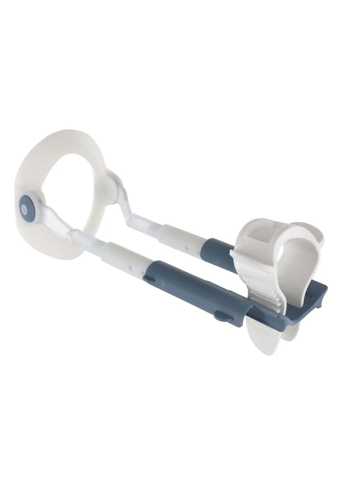 Bestel: Enlarger Basic by Male Edge - bij Happytoys.nl, happytoys.be, Happytoys.ae: erotische sex webshop | liever Happy dan Easy βββββ - Default Title - 33000 - BLUE