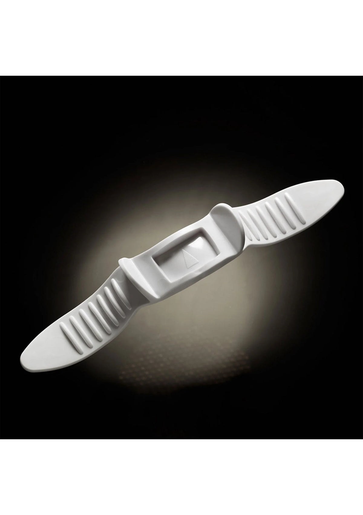 Bestel: Enlarger Basic by Male Edge - bij Happytoys.nl, happytoys.be, Happytoys.ae: erotische sex webshop | liever Happy dan Easy βββββ