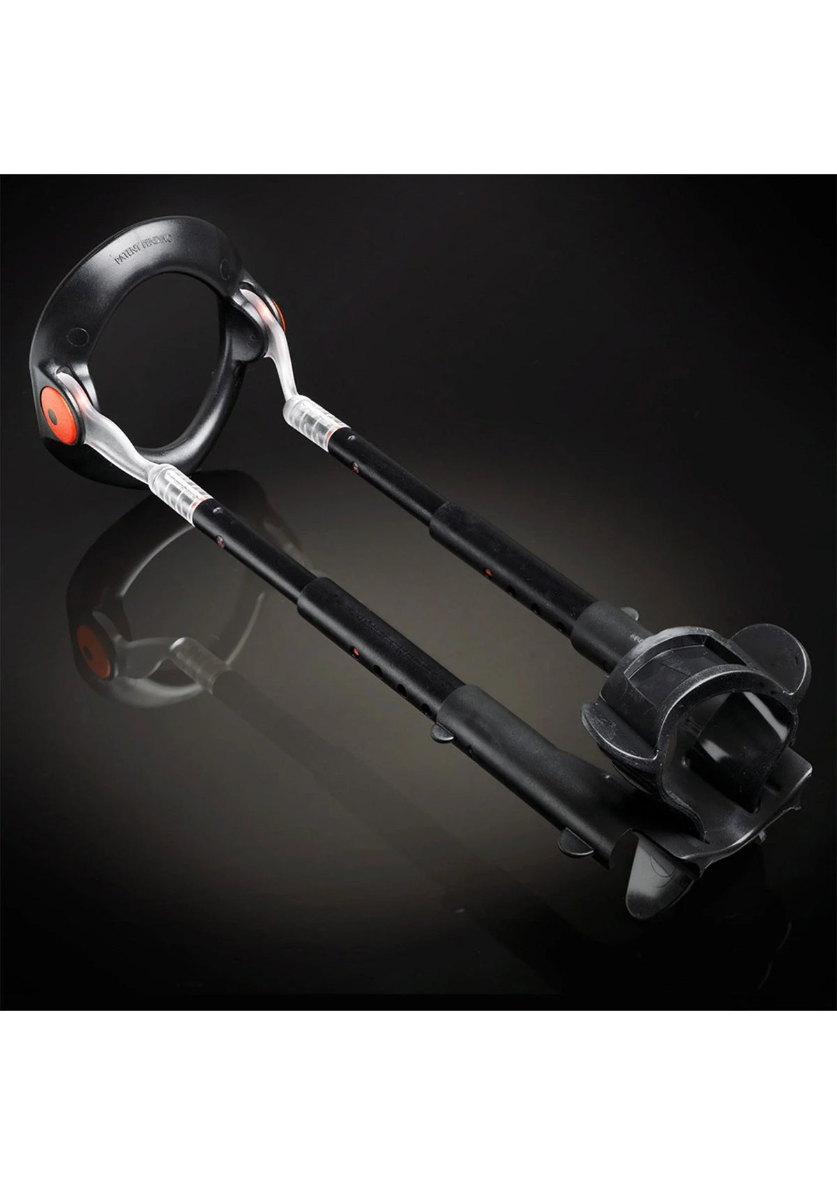 Bestel: Enlarger Pro Penis enlager by Male Edge - bij Happytoys.nl, happytoys.be, Happytoys.ae: erotische sex webshop | liever Happy dan Easy βββββ