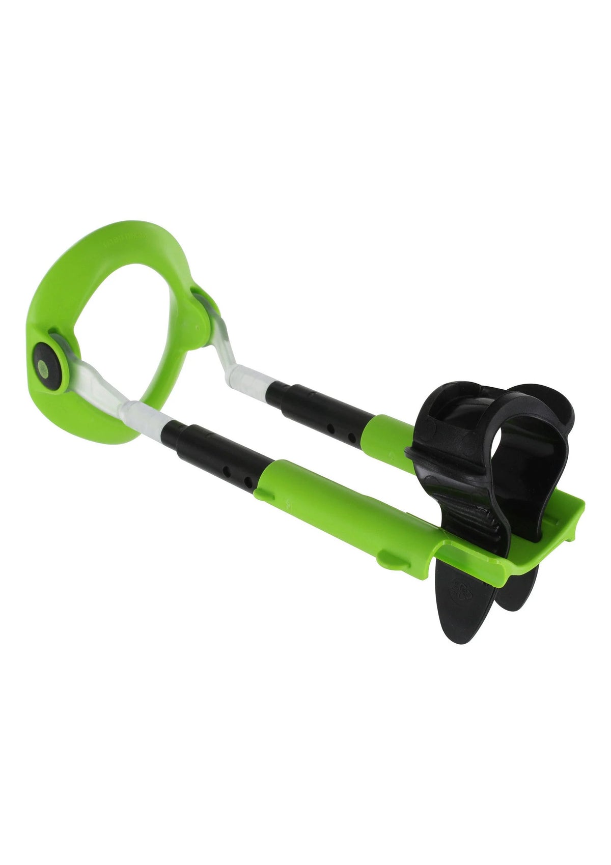 Bestel: Enlarger Extra green by Male Edge - bij Happytoys.nl, happytoys.be, Happytoys.ae: erotische sex webshop | liever Happy dan Easy βββββ - Default Title - 33002 - GREEN