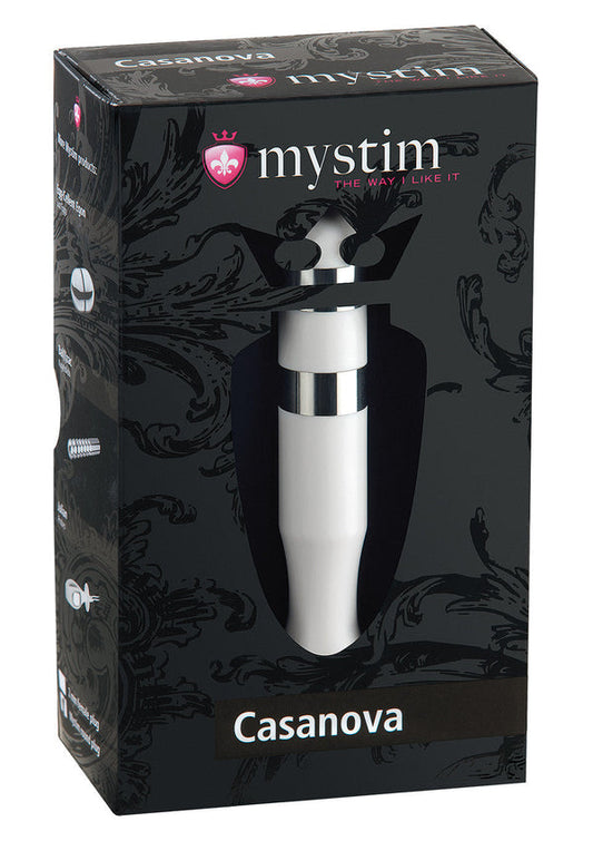 33507_WHITE_02 | bestel discreet online bij Happytoys, de erotische webshop geleid door een vrouw.