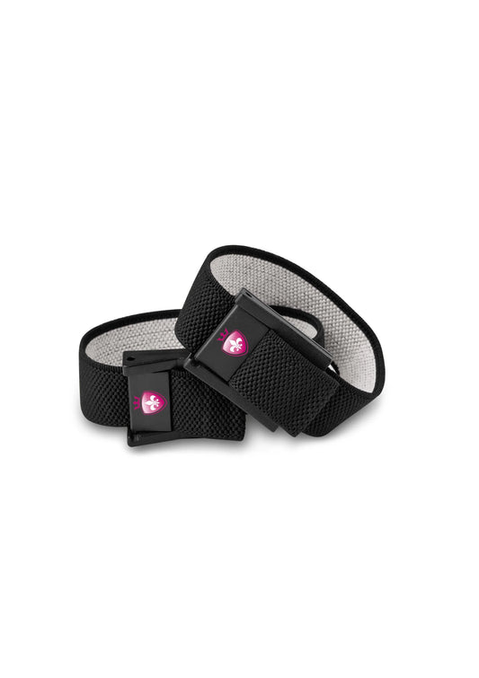 Bestel: Mystim Charming Chuck - bij Happytoys: de erotische sex webshop | liever Happy dan Easy ⭐⭐⭐⭐⭐