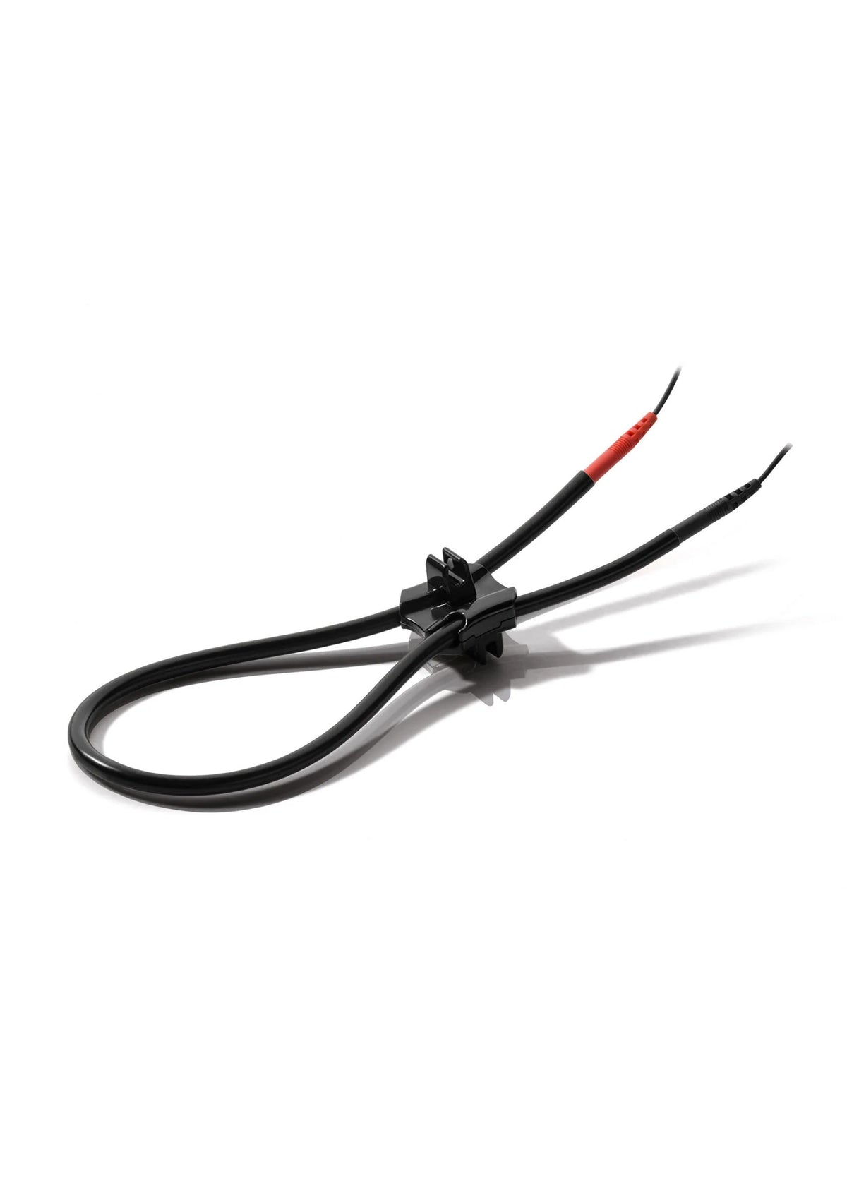 Bestel: Heavenly Henry - bij Happytoys: de erotische sex webshop | liever Happy dan Easy ⭐⭐⭐⭐⭐