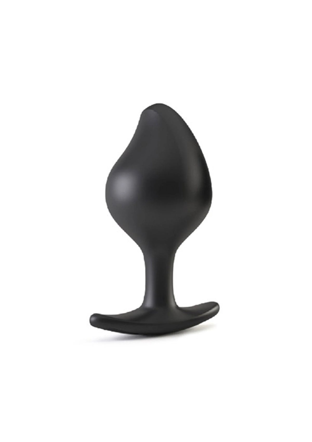 Bestel: Rocking Vibe S Remote Controlled Anal Probe by My Stim - bij Happytoys: de erotische sex webshop | liever Happy dan Easy âââââ