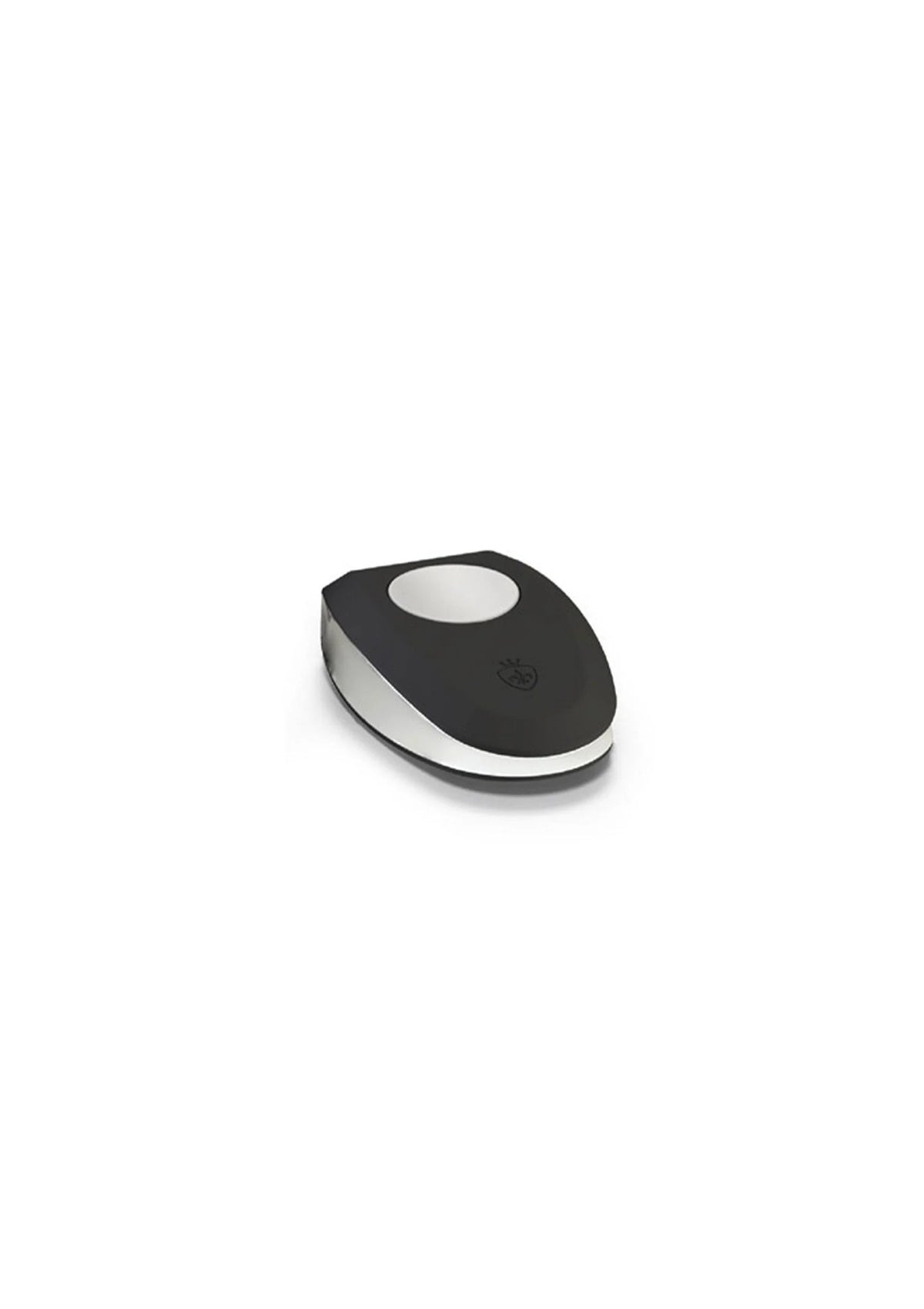 Bestel: Rocking Vibe S Remote Controlled Anal Probe by My Stim - bij Happytoys.nl, happytoys.be, Happytoys.ae: erotische sex webshop | liever Happy dan Easy ⭐⭐⭐⭐⭐