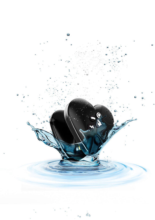 Hearts Desire Estimator