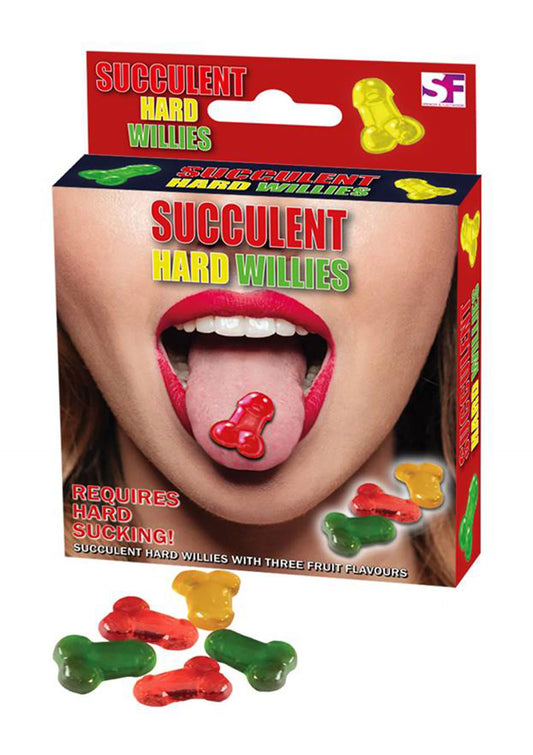 33622_ASSORT_02 | bestel discreet online bij Happytoys, de erotische webshop geleid door een vrouw.
