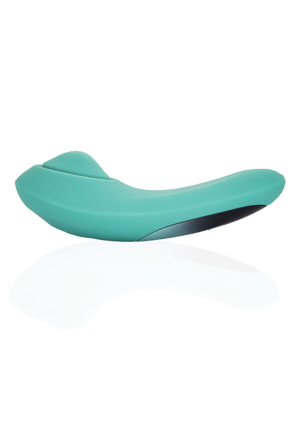 Bestel: Pulse Queen by Hot Octopuss - bij Happytoys.nl, happytoys.be, Happytoys.ae: erotische sex webshop | liever Happy dan Easy ⭐⭐⭐⭐⭐