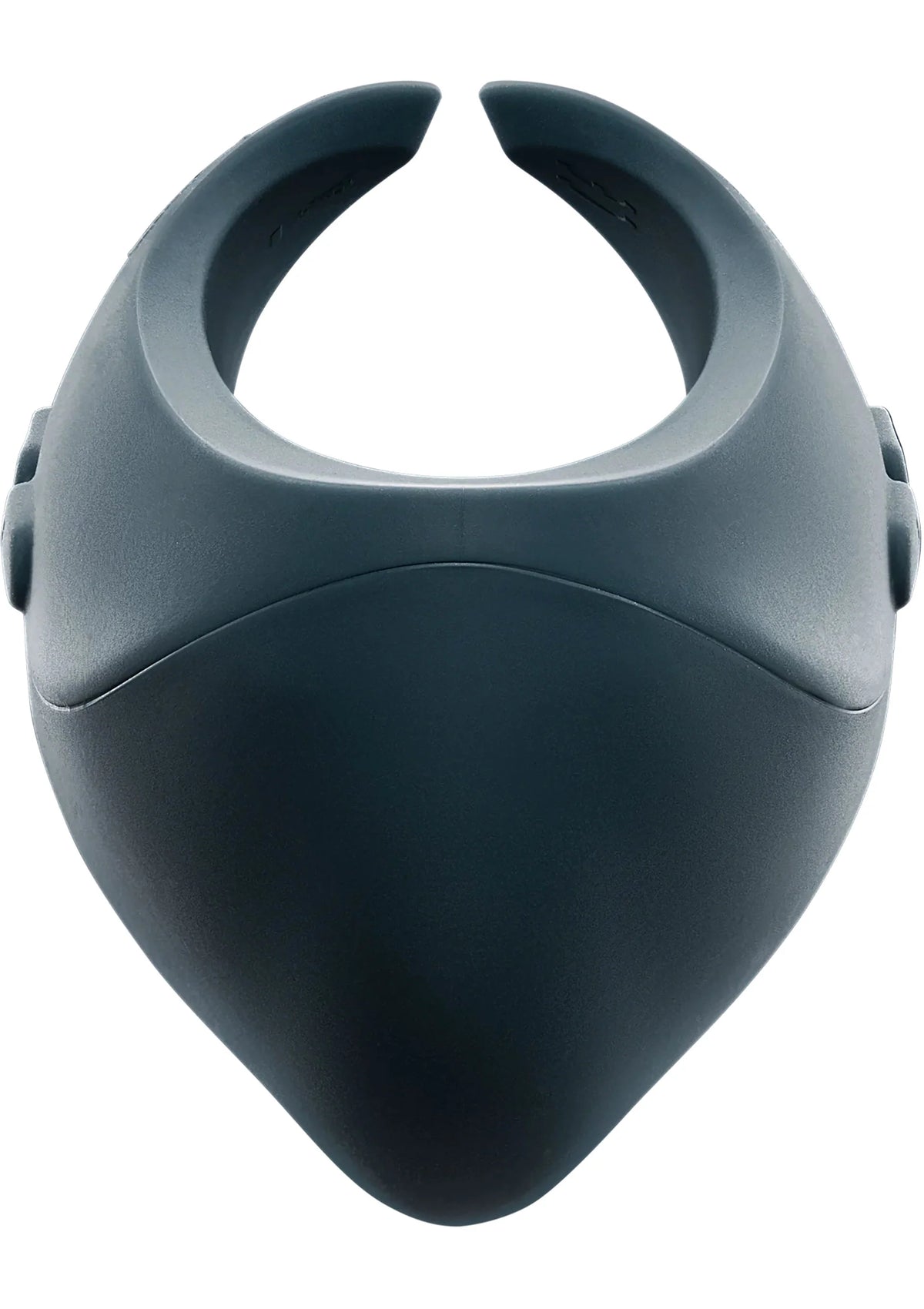 Bestel: Pulse Duo II by Hot Octopuss - bij Happytoys.nl, happytoys.be, Happytoys.ae: erotische sex webshop | liever Happy dan Easy ⭐⭐⭐⭐⭐