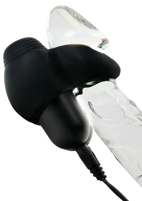 Bestel: Jett Turbo by Hot Octopuss - bij Happytoys.nl, happytoys.be, Happytoys.ae: erotische sex webshop | liever Happy dan Easy âââââ