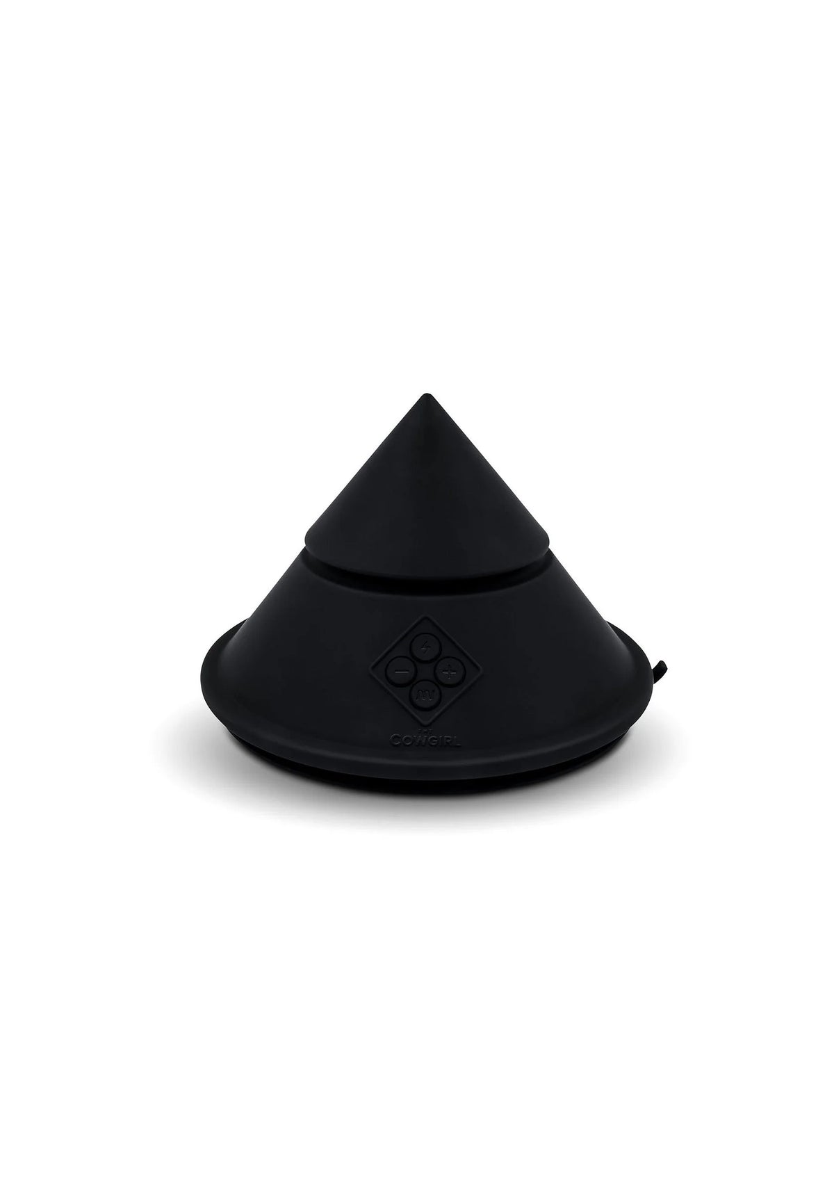 Bestel: The Cowgirl Cone Sex Machine by Cowgirl - bij Happytoys.nl, happytoys.be, Happytoys.ae: erotische sex webshop | liever Happy dan Easy βββββ