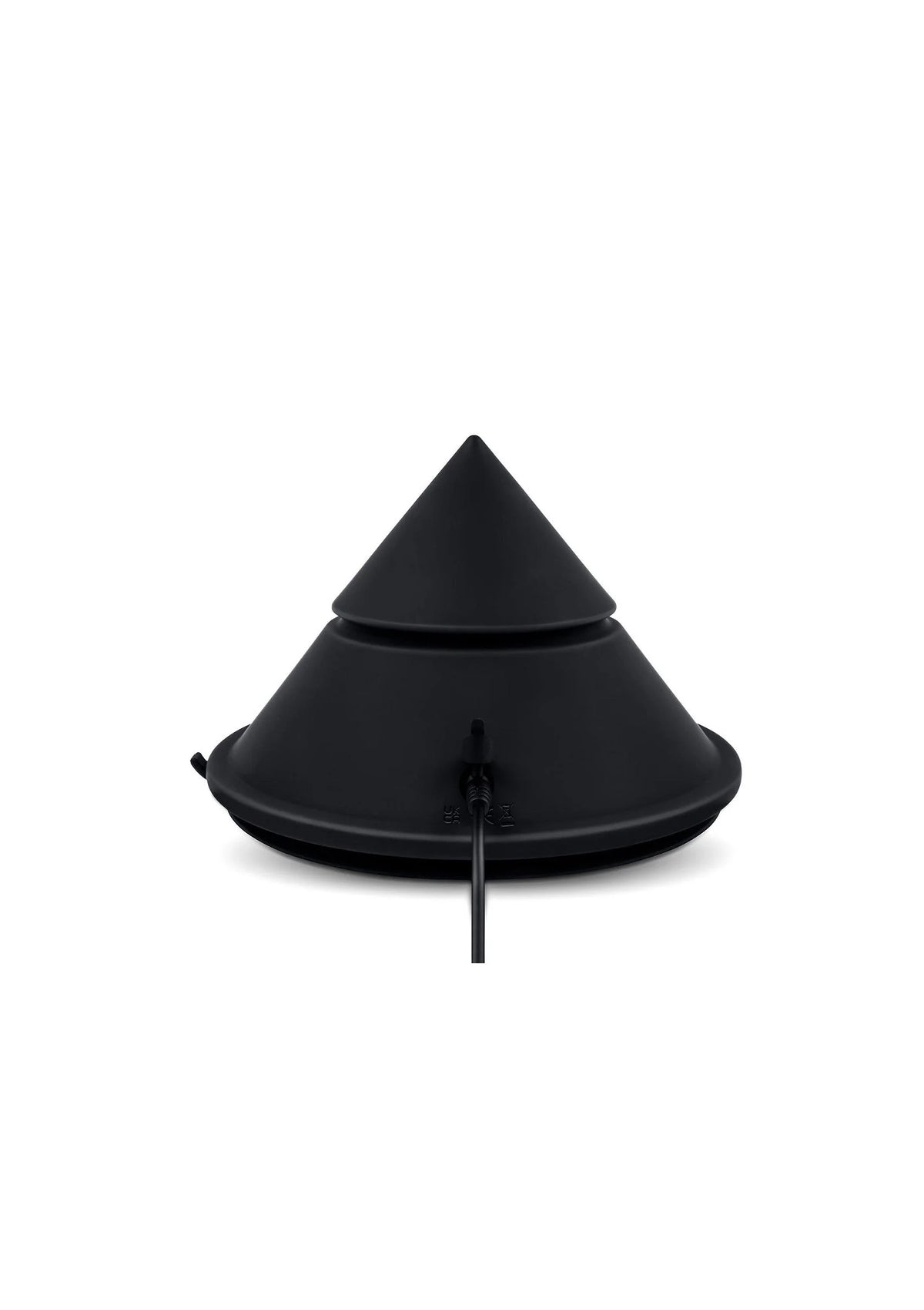 Bestel: The Cowgirl Cone Sex Machine by Cowgirl - bij Happytoys.nl, happytoys.be, Happytoys.ae: erotische sex webshop | liever Happy dan Easy βββββ