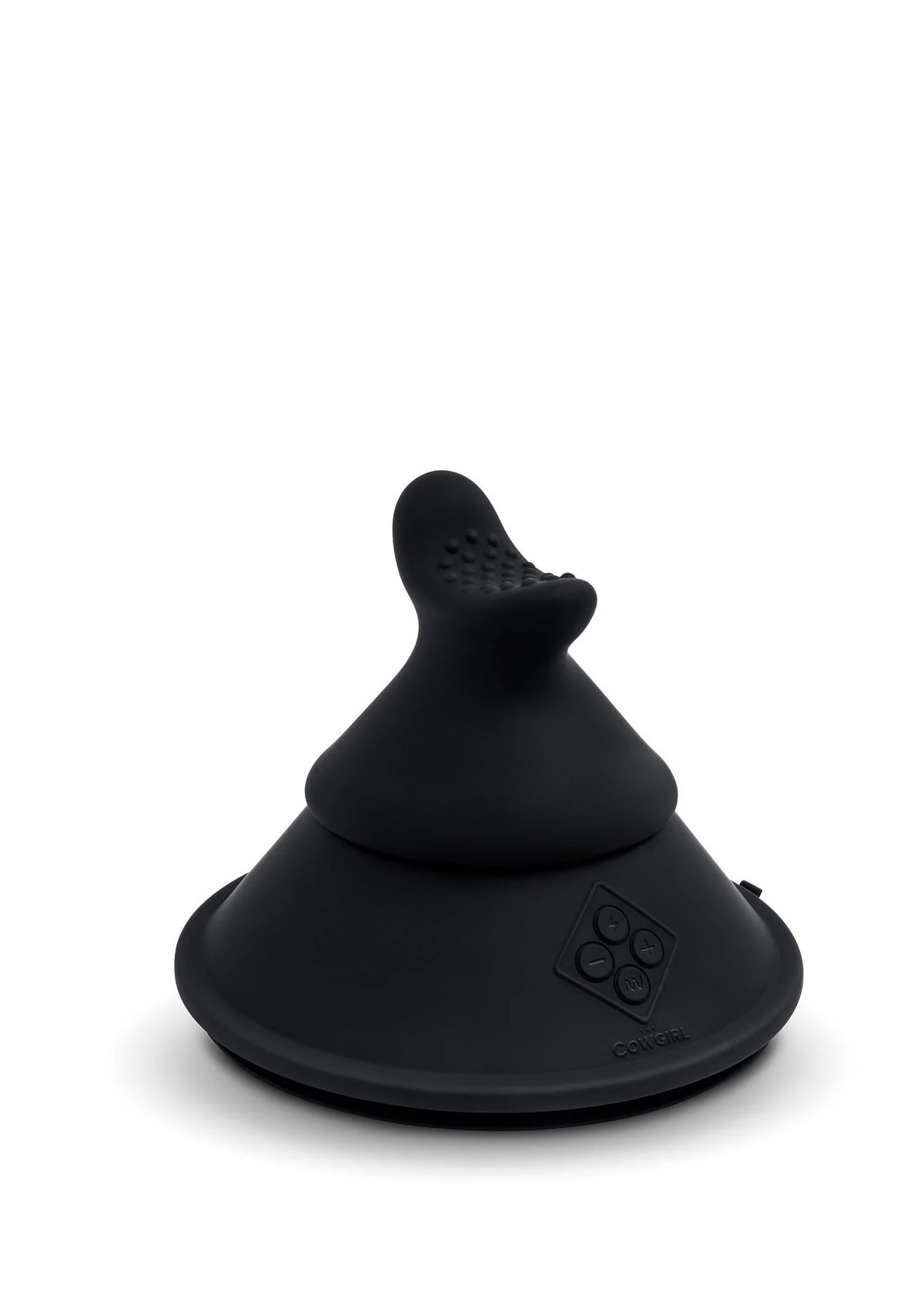 Bestel: The Cowgirl Cone Sex Machine by Cowgirl - bij Happytoys.nl, happytoys.be, Happytoys.ae: erotische sex webshop | liever Happy dan Easy βββββ