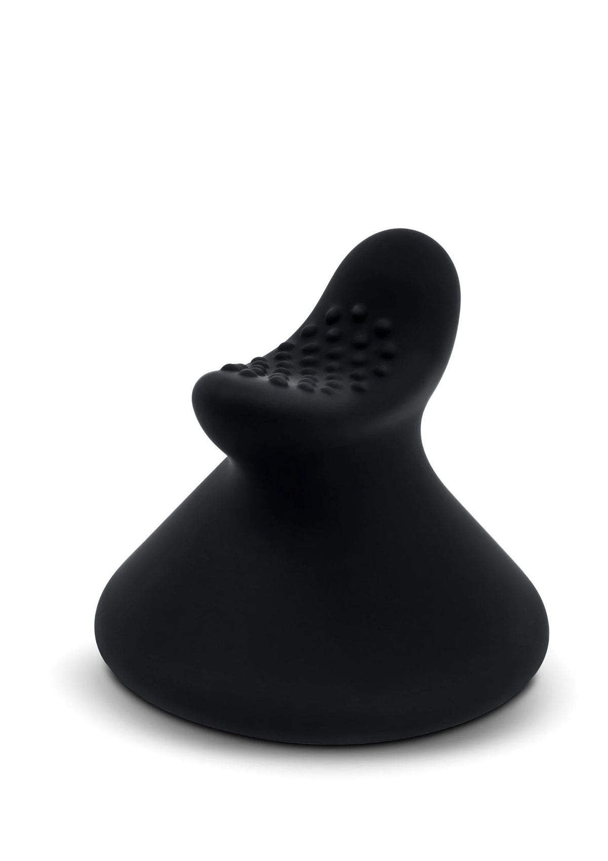 Bestel: The Cowgirl Cone Sex Machine by Cowgirl - bij Happytoys.nl, happytoys.be, Happytoys.ae: erotische sex webshop | liever Happy dan Easy βββββ