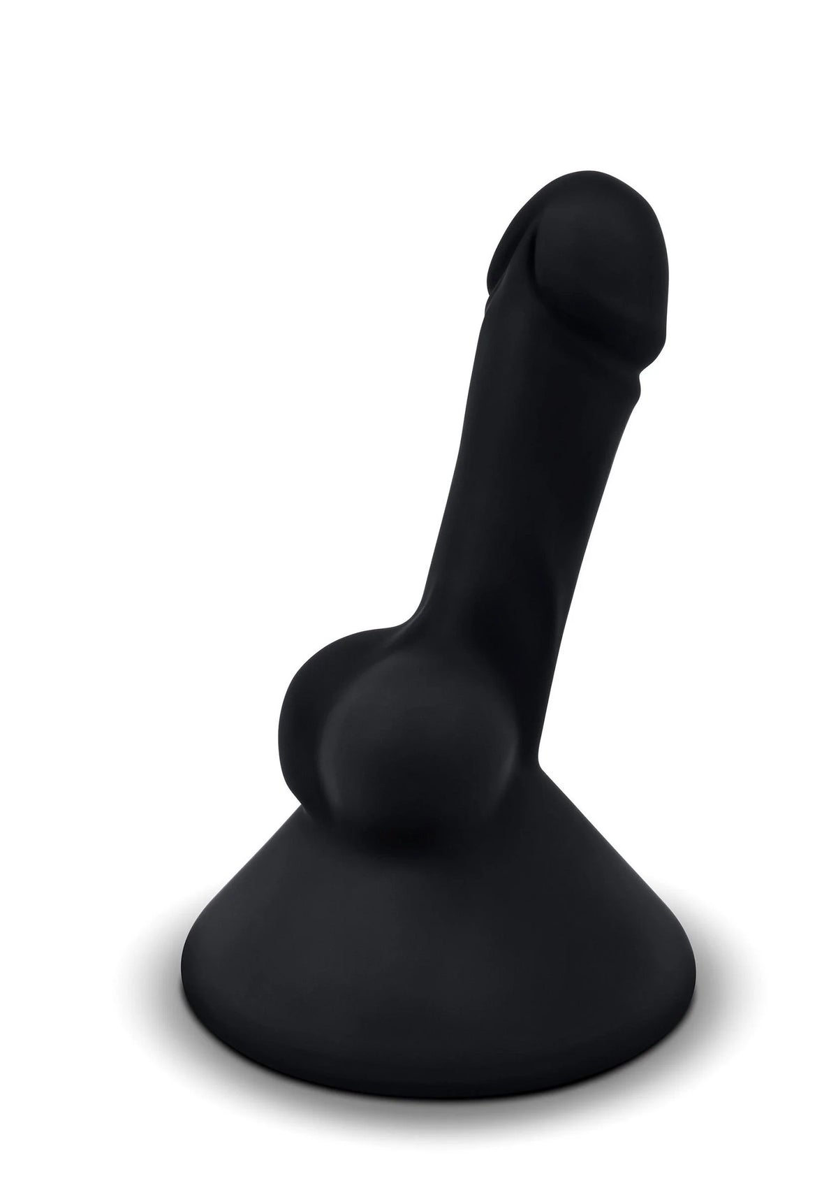 Bestel: The Cowgirl Cone Sex Machine by Cowgirl - bij Happytoys.nl, happytoys.be, Happytoys.ae: erotische sex webshop | liever Happy dan Easy βββββ