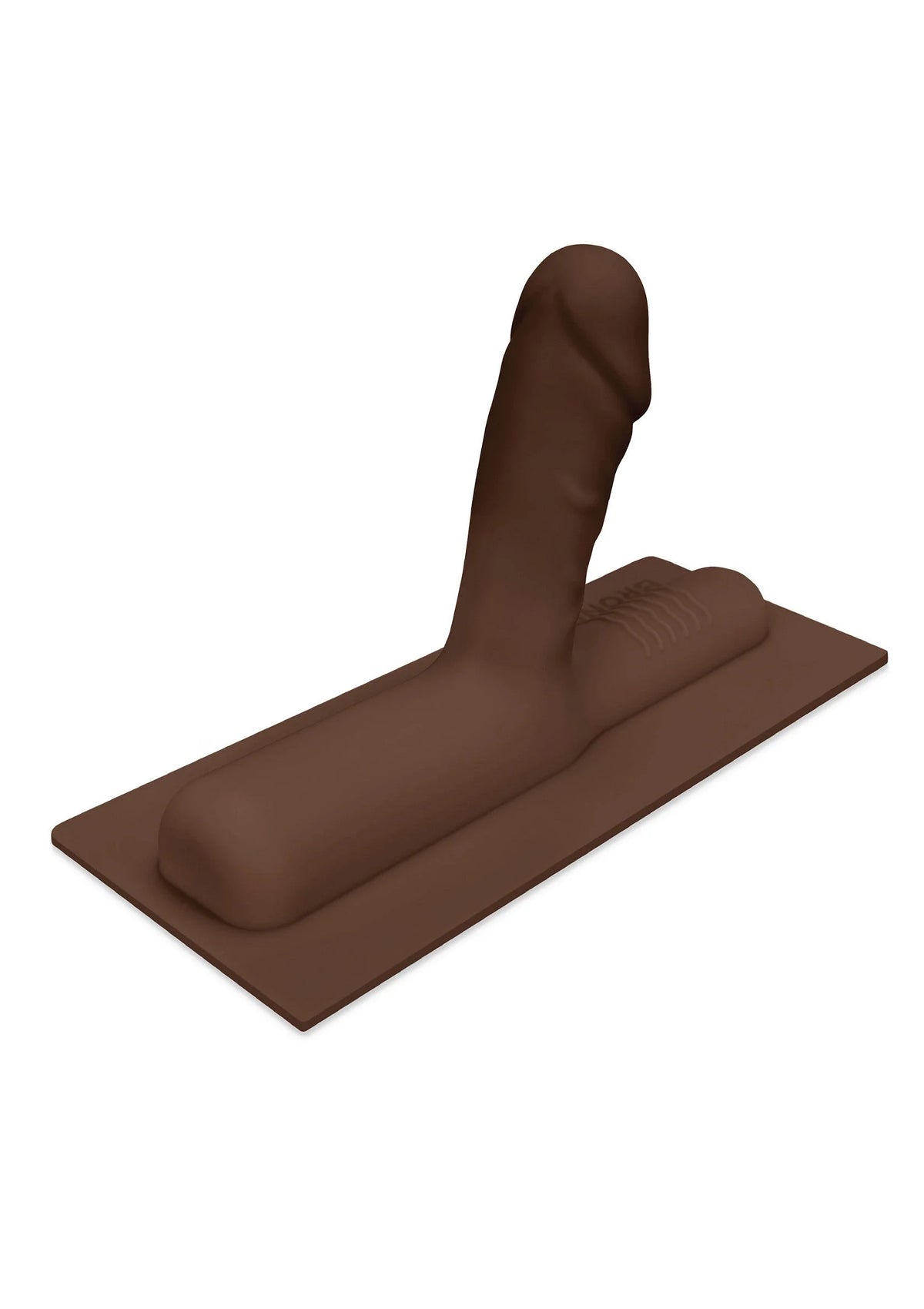 Bestel: Cowgirl Bronco by Cowgirl - bij Happytoys.nl, happytoys.be, Happytoys.ae: erotische sex webshop | liever Happy dan Easy βββββ