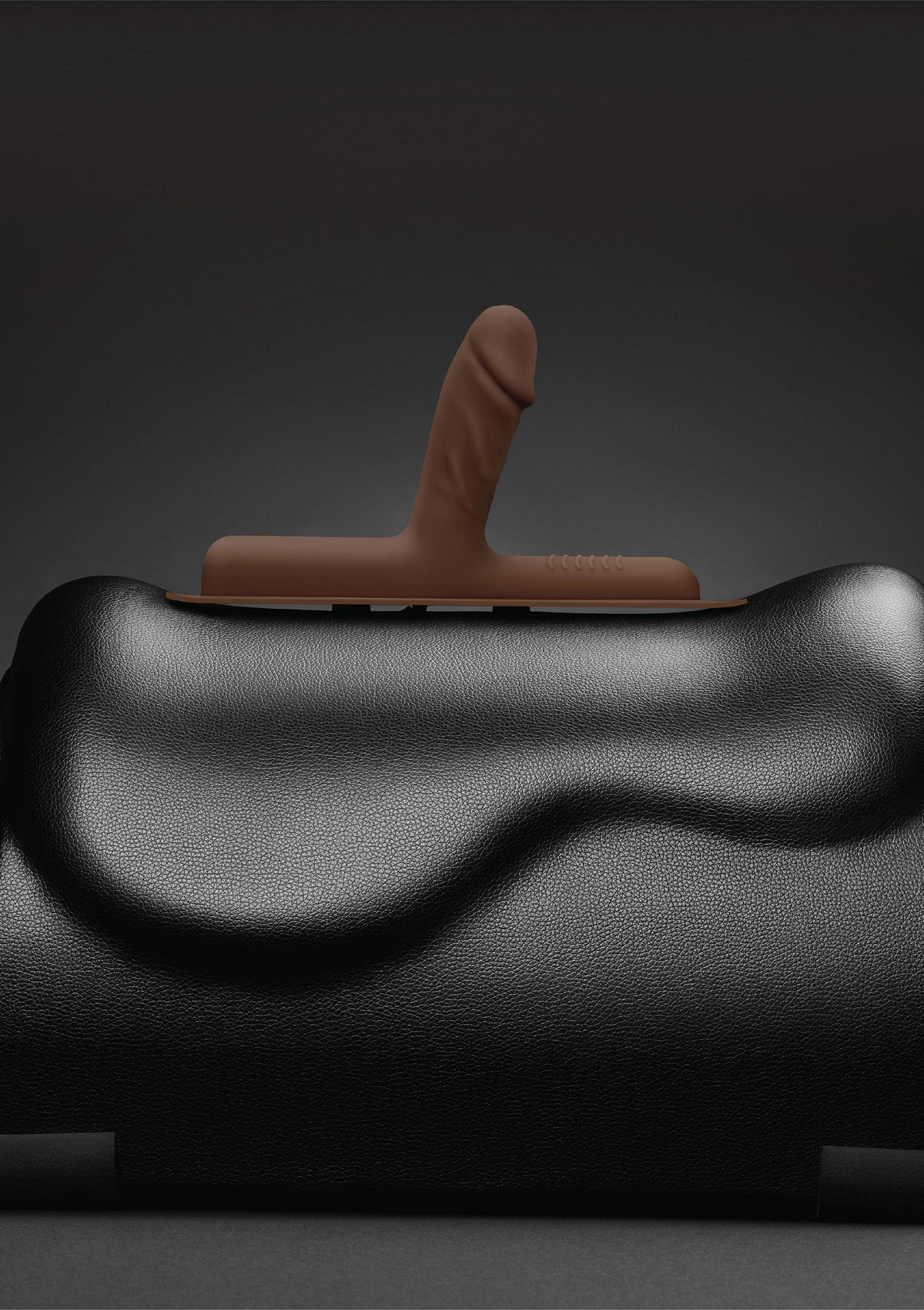 Bestel: Cowgirl Bronco by Cowgirl - bij Happytoys.nl, happytoys.be, Happytoys.ae: erotische sex webshop | liever Happy dan Easy βββββ