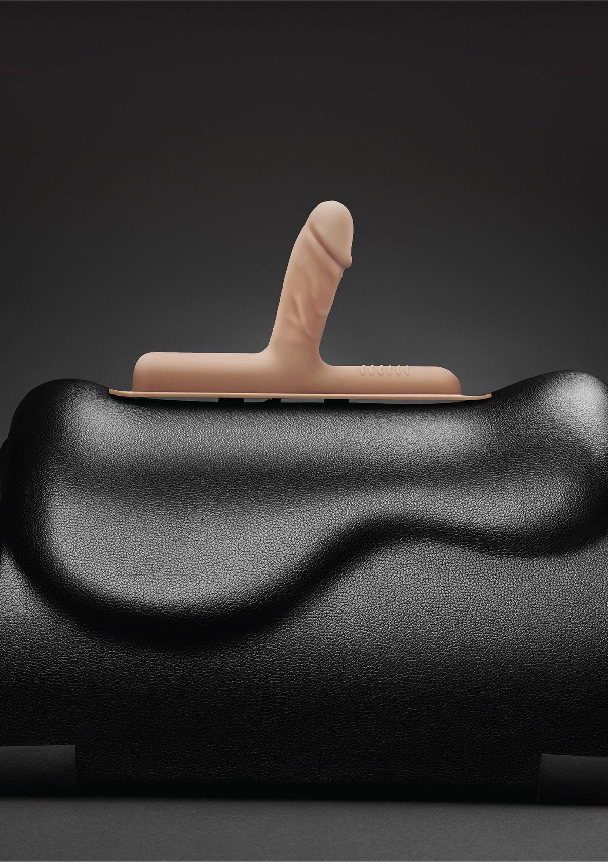 Bestel: Cowgirl Bronco by Cowgirl - bij Happytoys.nl, happytoys.be, Happytoys.ae: erotische sex webshop | liever Happy dan Easy βββββ