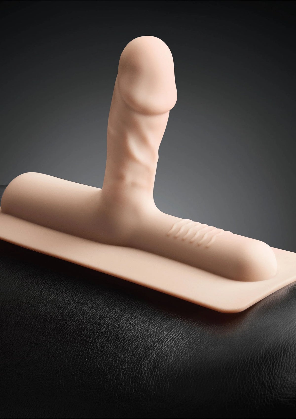 Bestel: Cowgirl Bronco by Cowgirl - bij Happytoys.nl, happytoys.be, Happytoys.ae: erotische sex webshop | liever Happy dan Easy βββββ