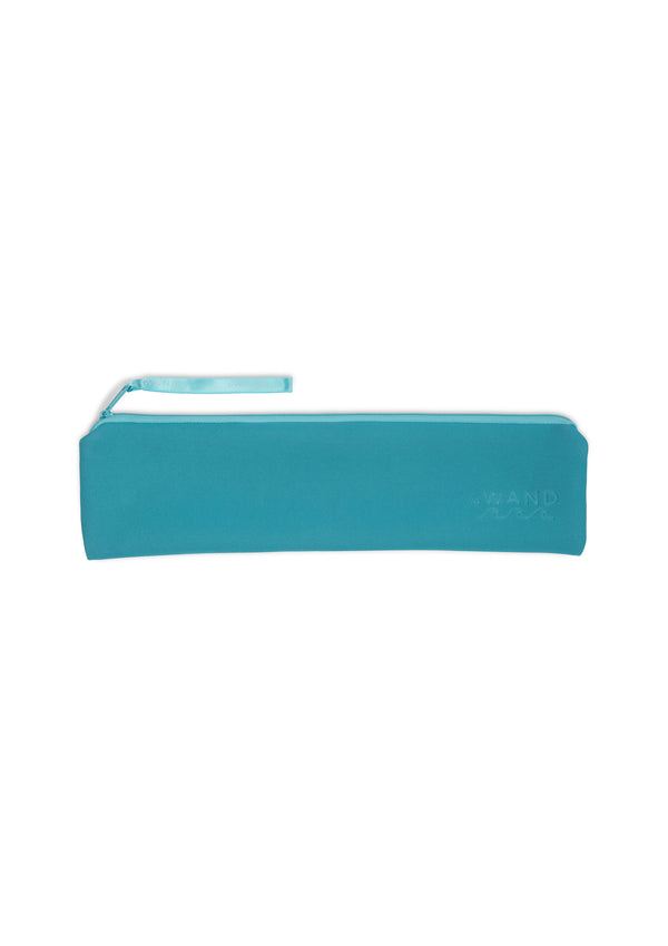Bestel: Le Wand Dive Submersible Wand by LeWand - bij Happytoys.nl, happytoys.be, Happytoys.ae: erotische sex webshop | liever Happy dan Easy ⭐⭐⭐⭐⭐