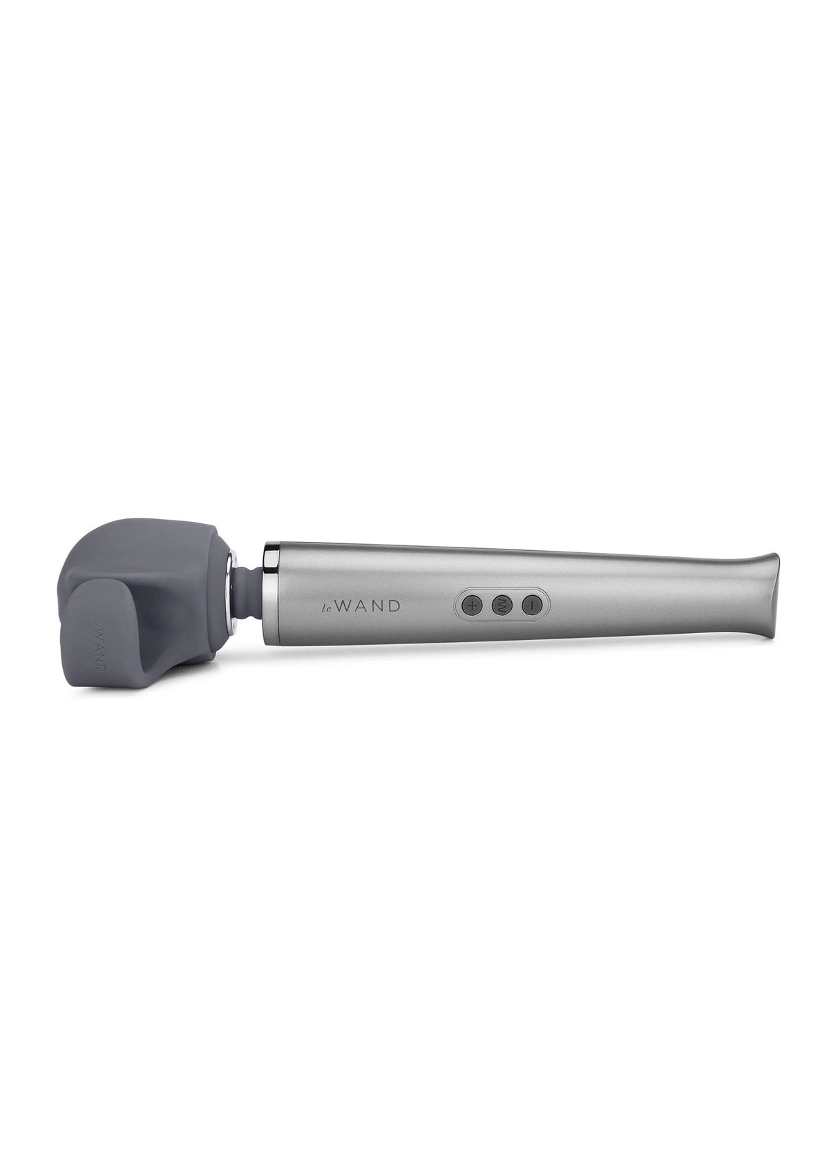 Bestel: Loop Penis Play Head by LeWand - bij Happytoys.nl, happytoys.be, Happytoys.ae: erotische sex webshop | liever Happy dan Easy ⭐⭐⭐⭐⭐