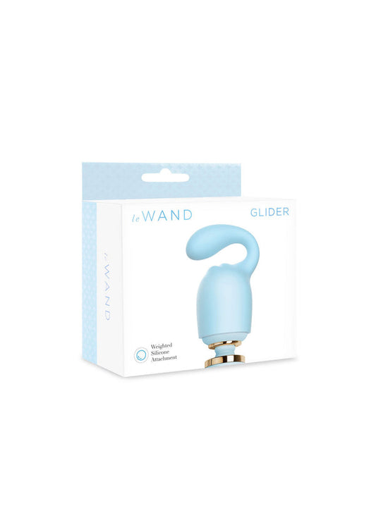 35317_BLUE_02 | bestel discreet online bij Happytoys, de erotische webshop geleid door een vrouw.