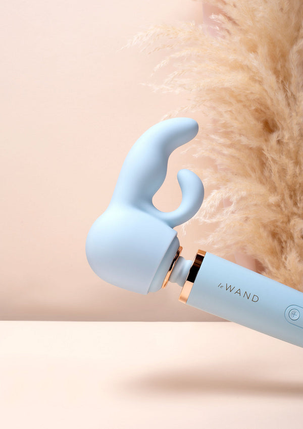 35318_BLUE_06 | bestel discreet online bij Happytoys, de erotische webshop geleid door een vrouw.