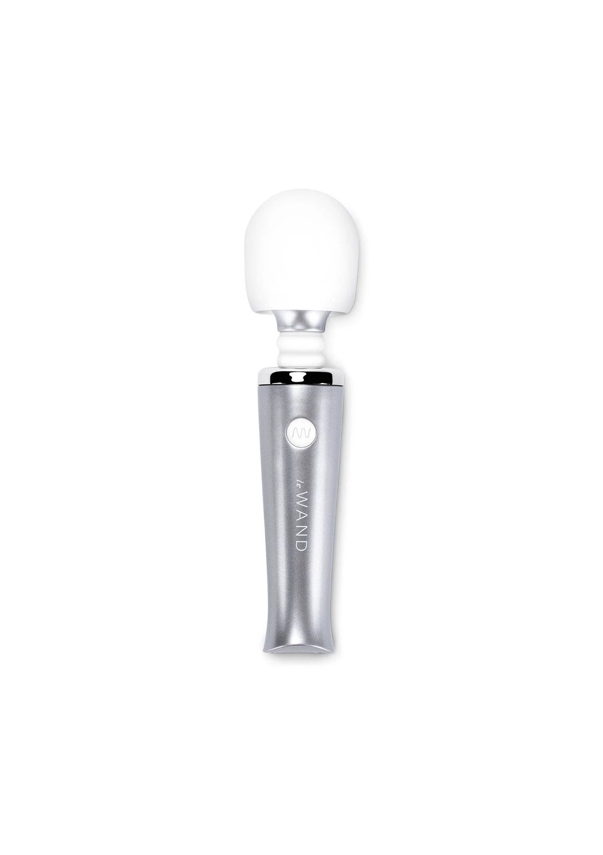 Bestel: Mini Pleasures Set by LeWand - bij Happytoys.nl, happytoys.be, Happytoys.ae: erotische sex webshop | liever Happy dan Easy ⭐⭐⭐⭐⭐