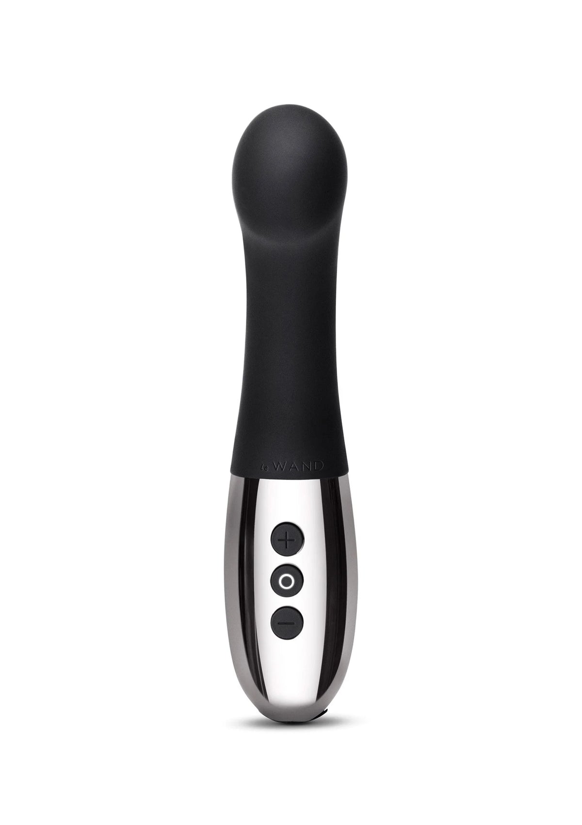 Bestel: Le Wand Gee by Le Wand - bij Happytoys.nl, happytoys.be, Happytoys.ae: erotische sex webshop | liever Happy dan Easy ⭐⭐⭐⭐⭐