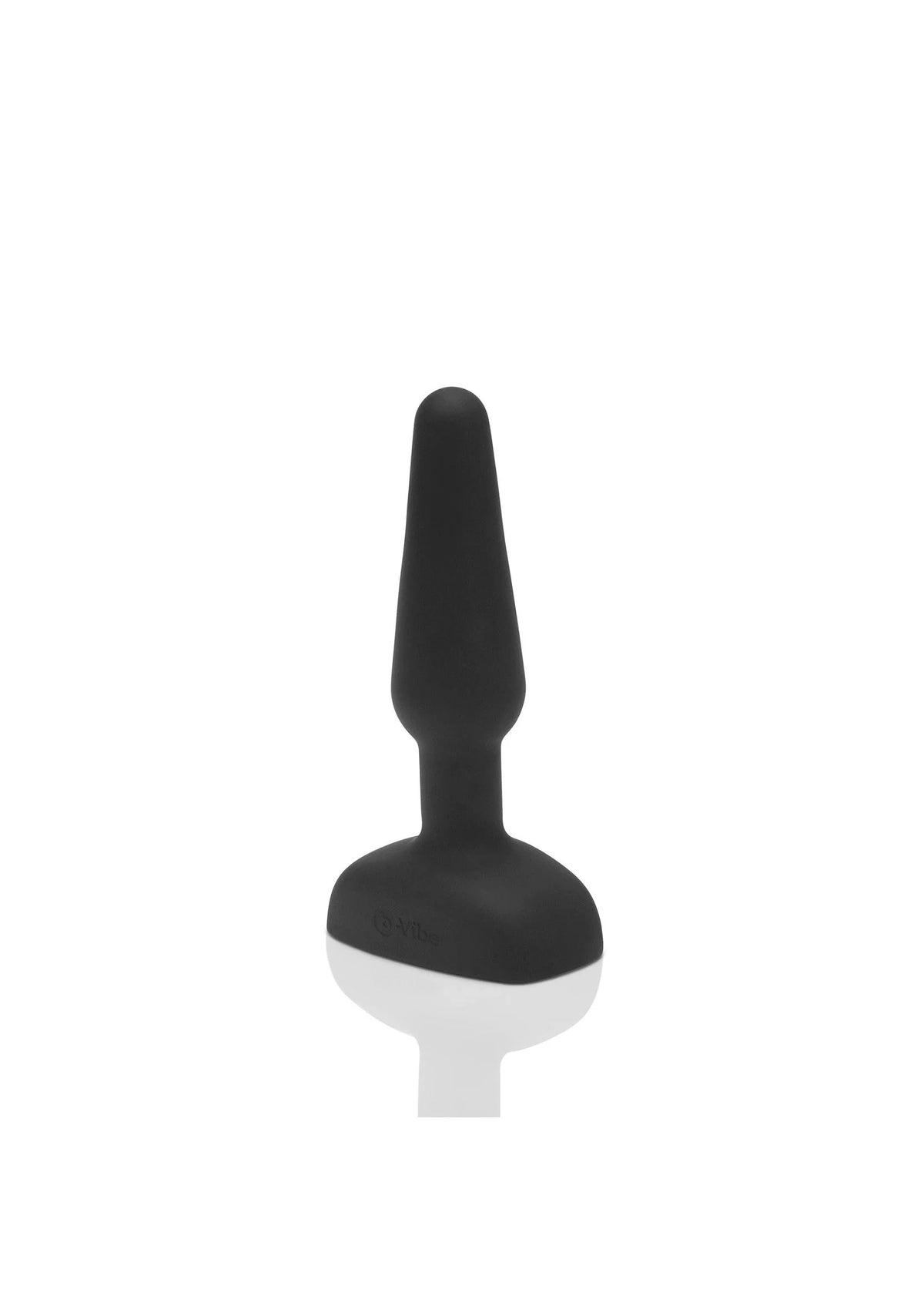 Bestel: Trio Plug by B - Vibe - bij Happytoys.nl, happytoys.be, Happytoys.ae: erotische sex webshop | liever Happy dan Easy βββββ