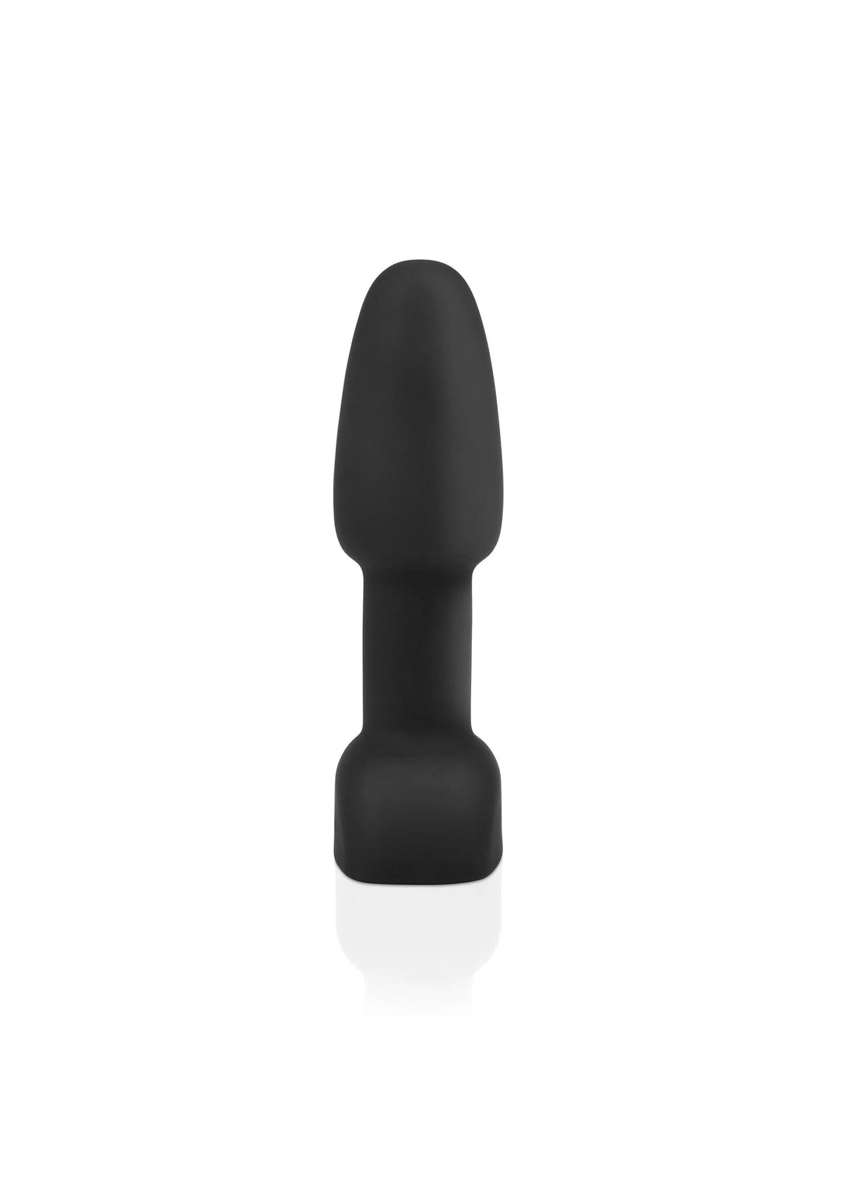 Bestel: Rimming Petite by B - Vibe - bij Happytoys.nl, happytoys.be, Happytoys.ae: erotische sex webshop | liever Happy dan Easy βββββ