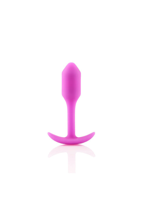 Snug Plug 1 by B-Vibe