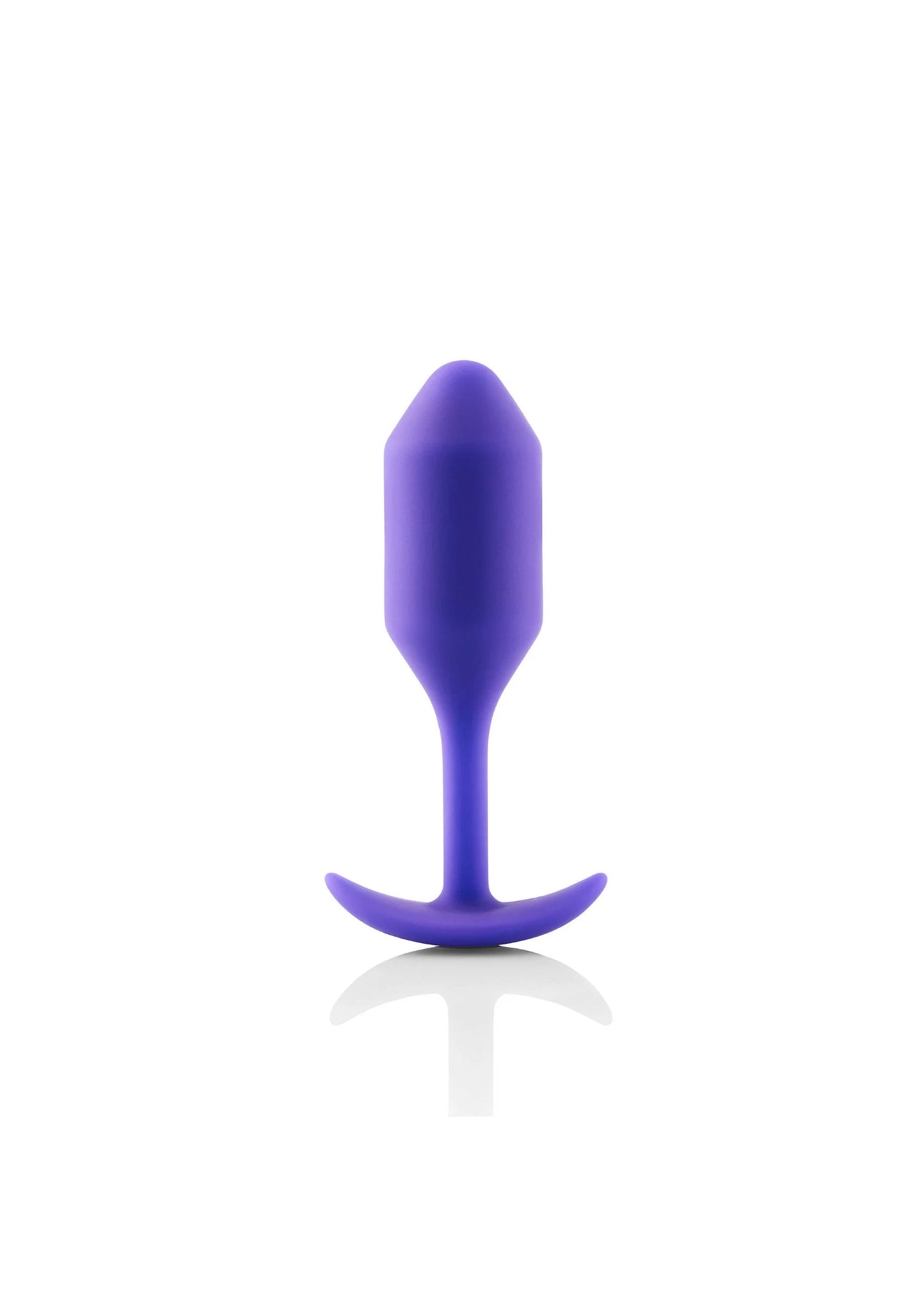 35426_PURPLE_03 | bestel discreet online bij Happytoys, de erotische webshop geleid door een vrouw.