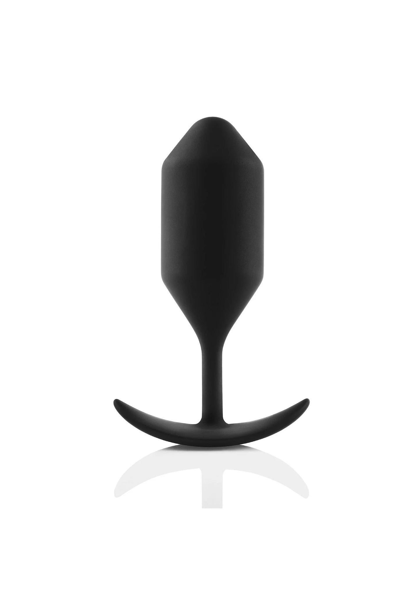 35428_BLACK_03 | bestel discreet online bij Happytoys, de erotische webshop geleid door een vrouw.