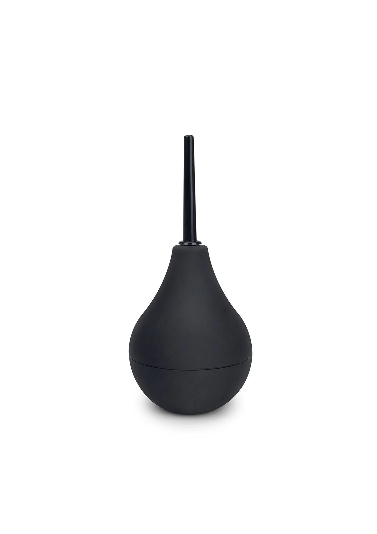 Bestel: Anal Education Set by B - Vibe - bij Happytoys.nl, happytoys.be, Happytoys.ae: erotische sex webshop | liever Happy dan Easy ⭐⭐⭐⭐⭐