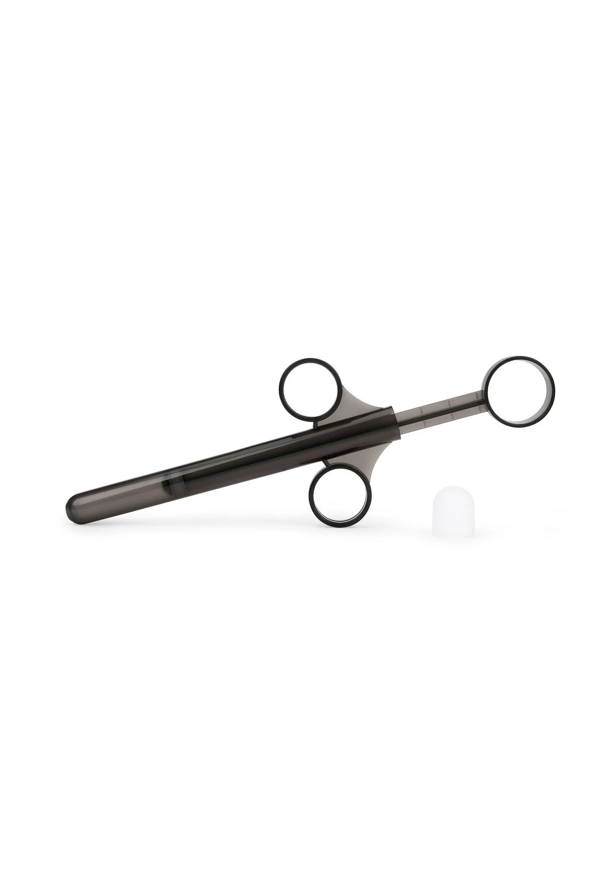 Bestel: Anal Education Set by B - Vibe - bij Happytoys.nl, happytoys.be, Happytoys.ae: erotische sex webshop | liever Happy dan Easy ⭐⭐⭐⭐⭐