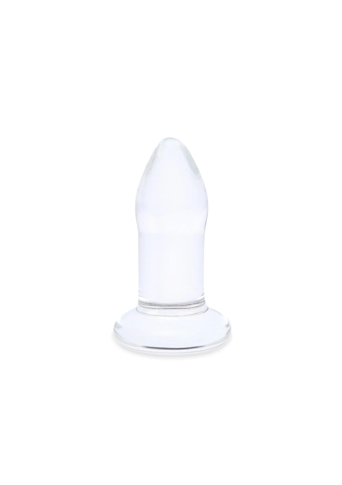 Bestel: Anal Dilators Set B - Vibe - bij Happytoys.nl, happytoys.be, Happytoys.ae: erotische sex webshop | liever Happy dan Easy βββββ