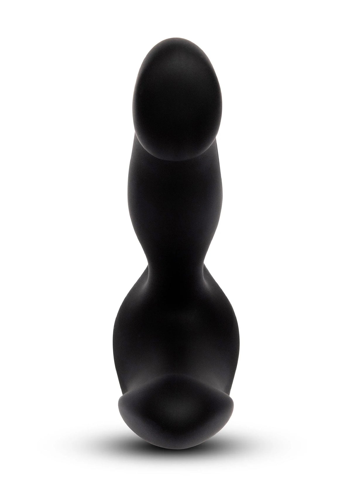 Bestel: 360 Plug by B - Vibe - bij Happytoys.nl, happytoys.be, Happytoys.ae: erotische sex webshop | liever Happy dan Easy ⭐⭐⭐⭐⭐