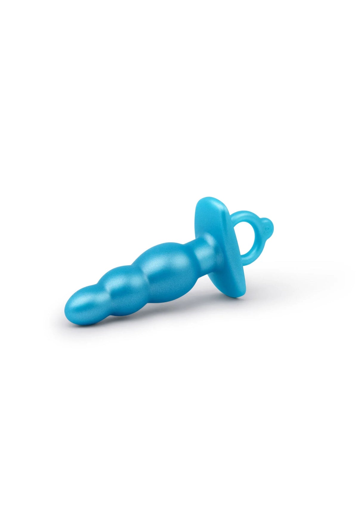 Bestel: B - Vibe Bounce butt Plug by B - Vibe - bij Happytoys.nl, happytoys.be, Happytoys.ae: erotische sex webshop | liever Happy dan Easy ⭐⭐⭐⭐⭐