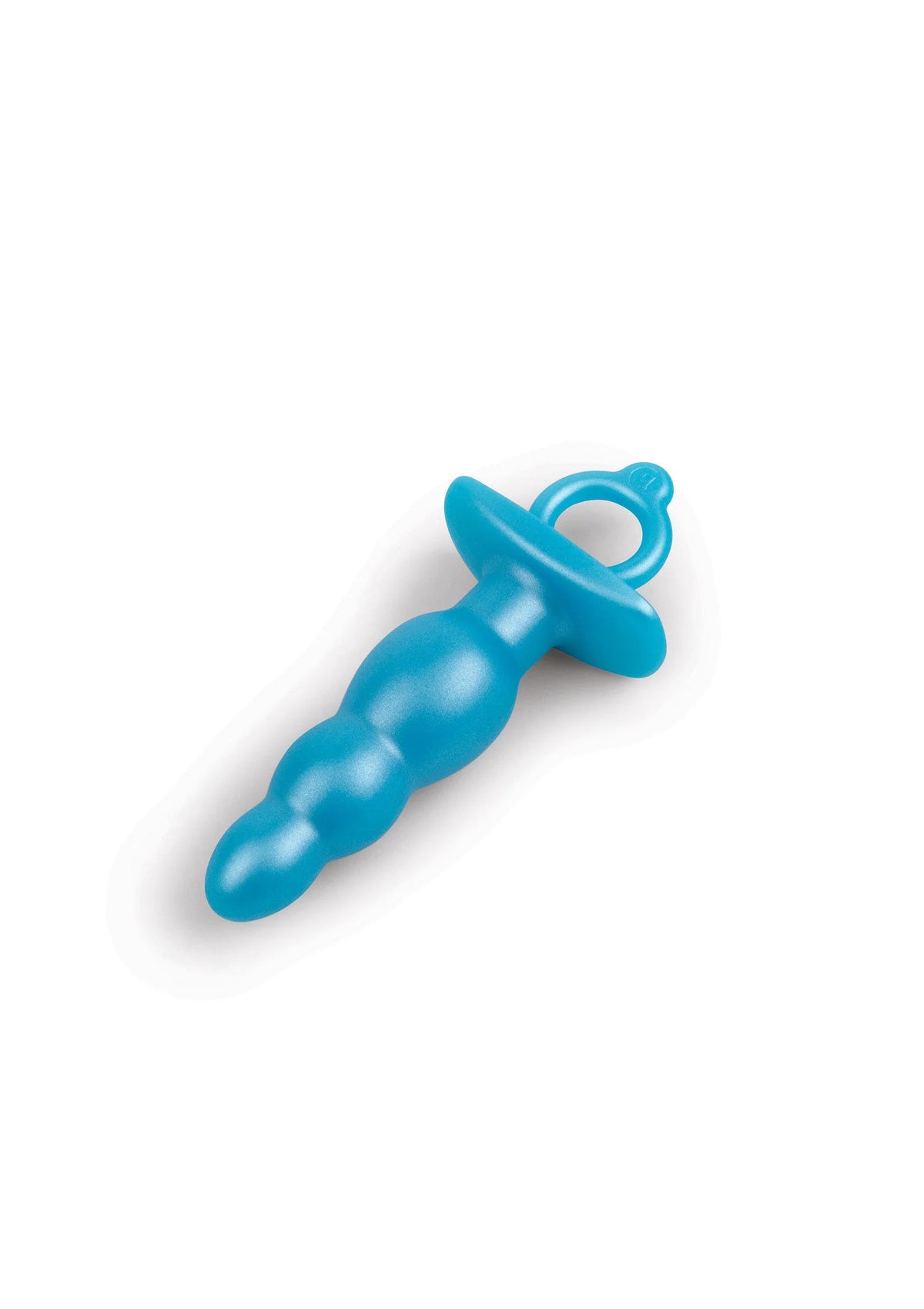 Bestel: B - Vibe Bounce butt Plug by B - Vibe - bij Happytoys.nl, happytoys.be, Happytoys.ae: erotische sex webshop | liever Happy dan Easy ⭐⭐⭐⭐⭐