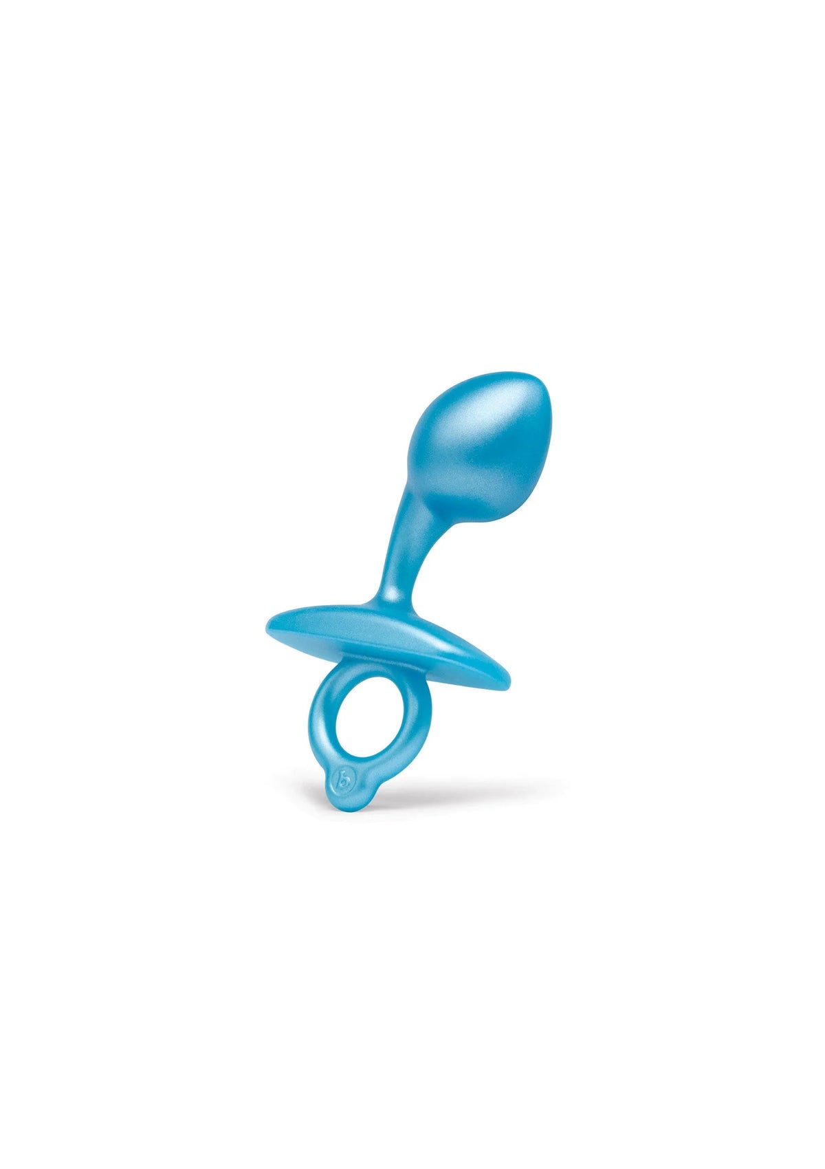Bestel: B - Vibe Bulb Plug - bij Happytoys.nl, happytoys.be, Happytoys.ae: erotische sex webshop | liever Happy dan Easy βββββ