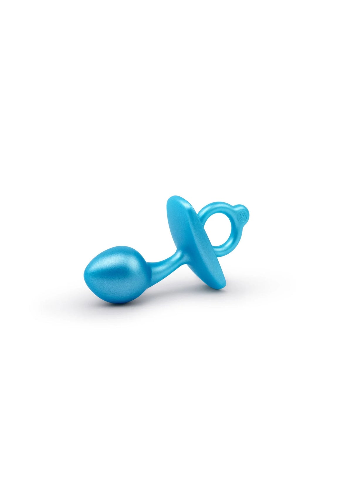 Bestel: B - Vibe Bulb Plug - bij Happytoys.nl, happytoys.be, Happytoys.ae: erotische sex webshop | liever Happy dan Easy βββββ