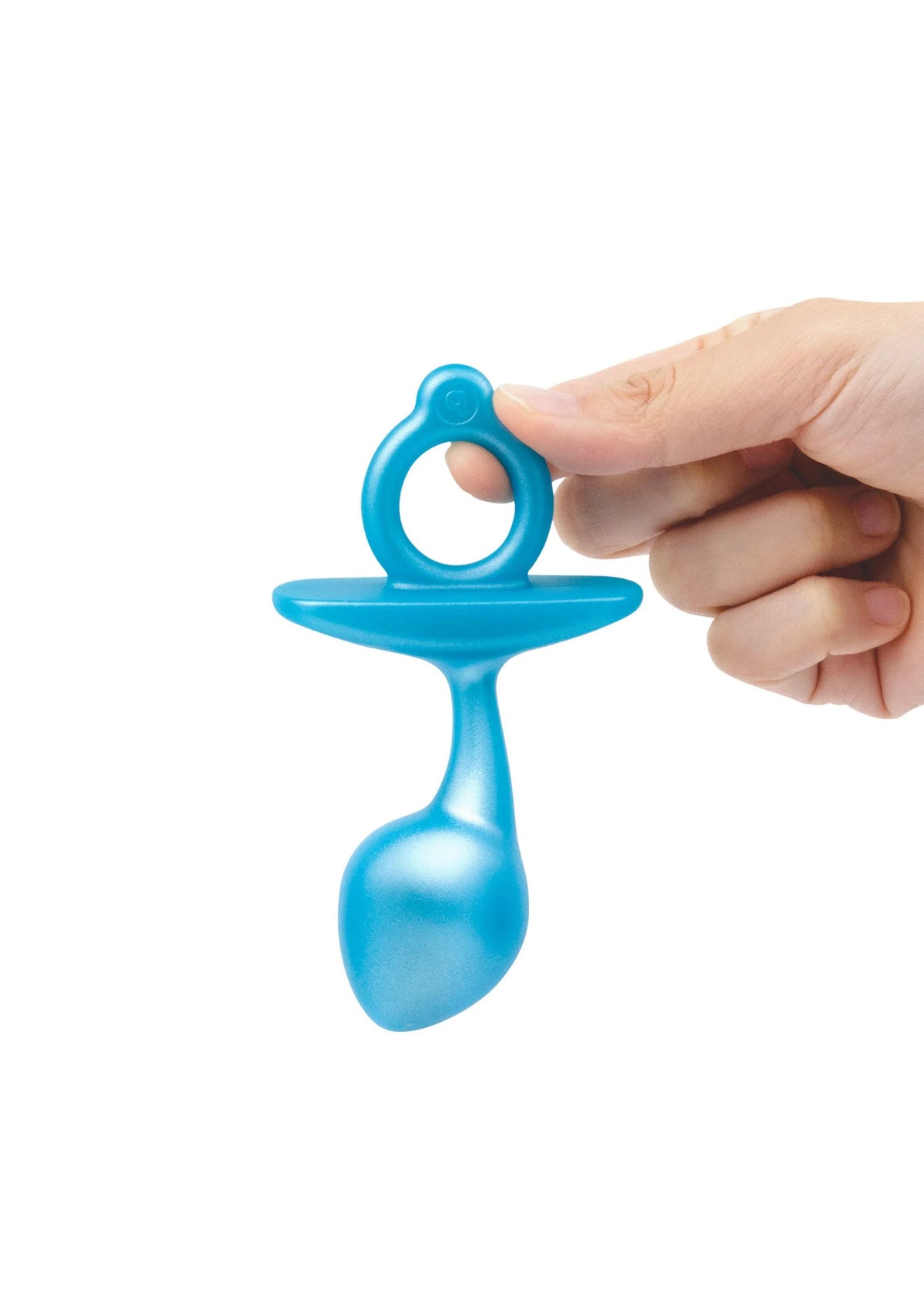 Bestel: B - Vibe Bulb Plug - bij Happytoys.nl, happytoys.be, Happytoys.ae: erotische sex webshop | liever Happy dan Easy βββββ