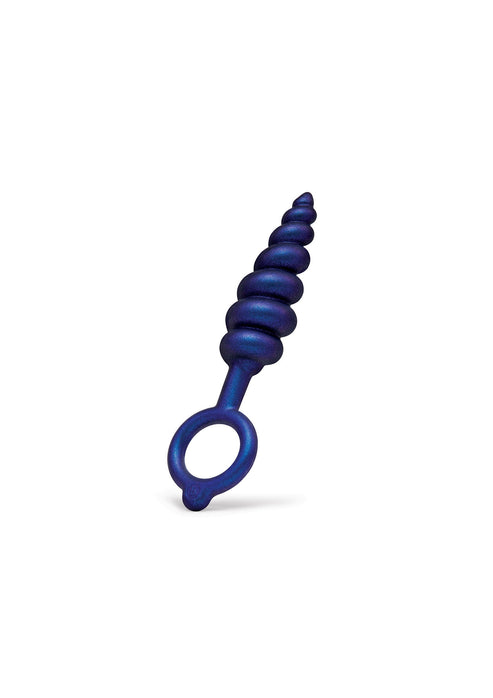Bestel: Beaded Butties Bundle Butplug anal Trainer set by B - Vibe - bij Happytoys.nl, happytoys.be, Happytoys.ae: erotische sex webshop | liever Happy dan Easy ⭐⭐⭐⭐⭐