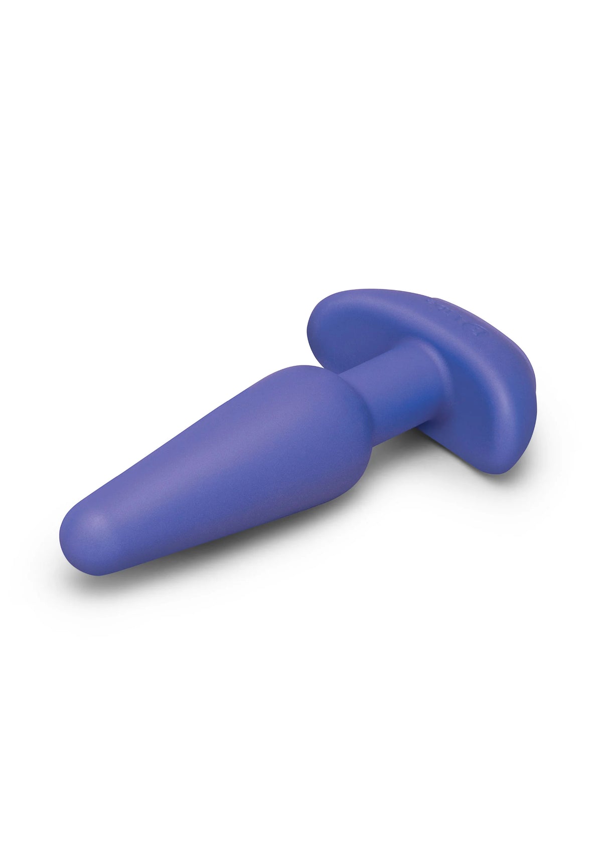 Bestel: Butties Shake Butplug by B - Vibe - bij Happytoys.nl, happytoys.be, Happytoys.ae: erotische sex webshop | liever Happy dan Easy ⭐⭐⭐⭐⭐