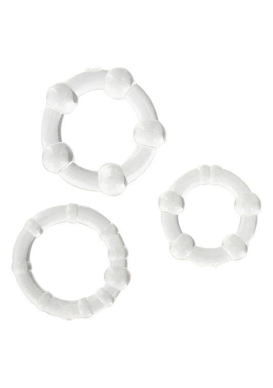 35500_CLEAR_01 | bestel discreet online bij Happytoys, de erotische webshop geleid door een vrouw.